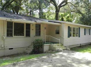 3015 Thomas Rd, Tallahassee, FL 32312