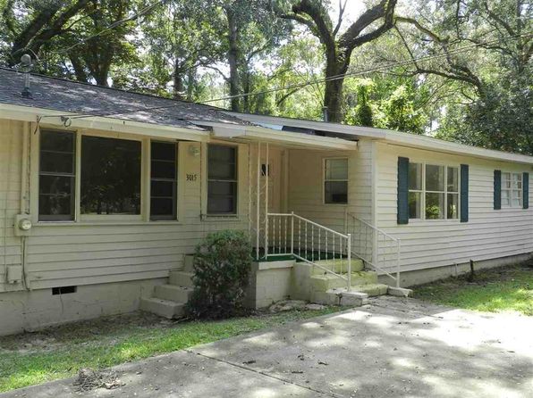 3015 Thomas Rd