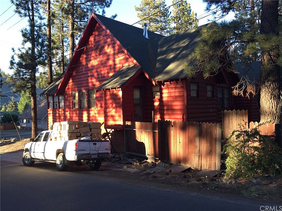 1st image of 136 W Big Bear Blvd