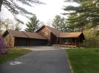 2520 Lanaeh Ln, Plover, WI 54467