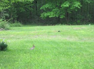 2673 W Howard Rd, Beaverton, MI 48612