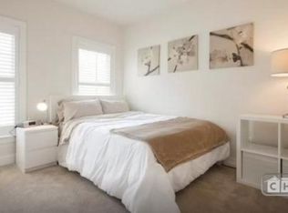 130 Waltman Pl NE, Washington, DC 20011