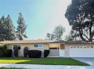 10826 Blucher Ave, Granada Hills, CA 91344