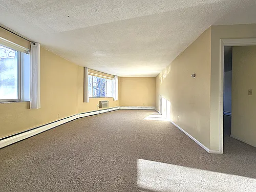 50 Green St #303 Photo 1