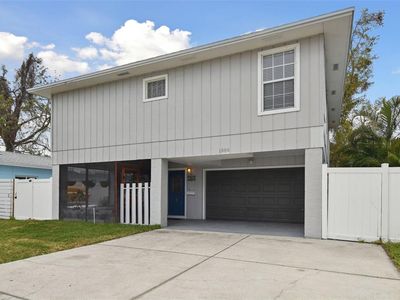 1866 Michigan Ave NE, Saint Petersburg, FL, 33703