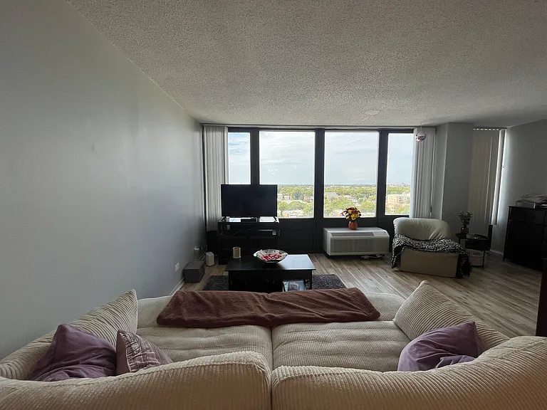 5320 N Sheridan Rd #1210 — Photo 10