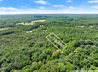 3312 Cooper Bridge Rd #1, Gainesville, GA 30507