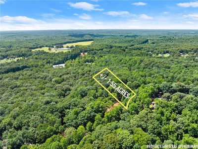 3312 Cooper Bridge Rd #1, Gainesville, GA, 30507