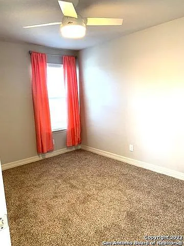 204 Morgan Run — Photo 35