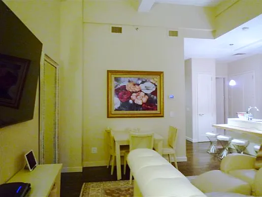 Rented by New York Residence | media 14