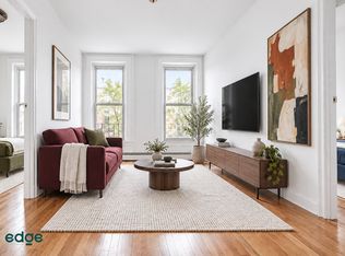 1221 Atlantic Ave APT 4F, Brooklyn, NY 11216