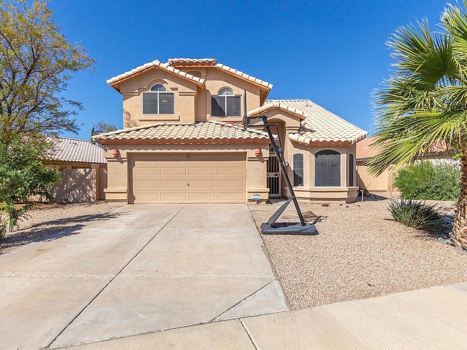 3908 E Douglas Loop, Gilbert, AZ 85234 | Zillow