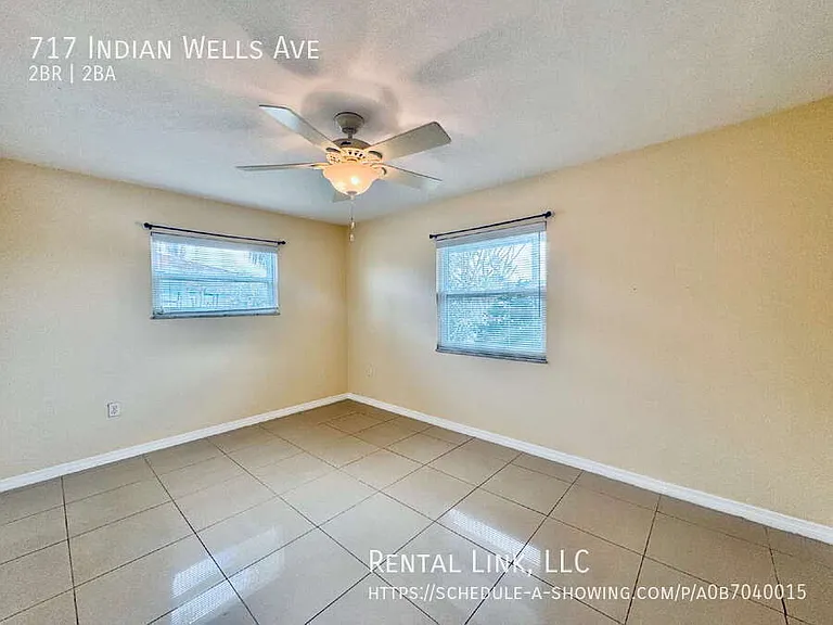 717 Indian Wells Ave — Photo 18