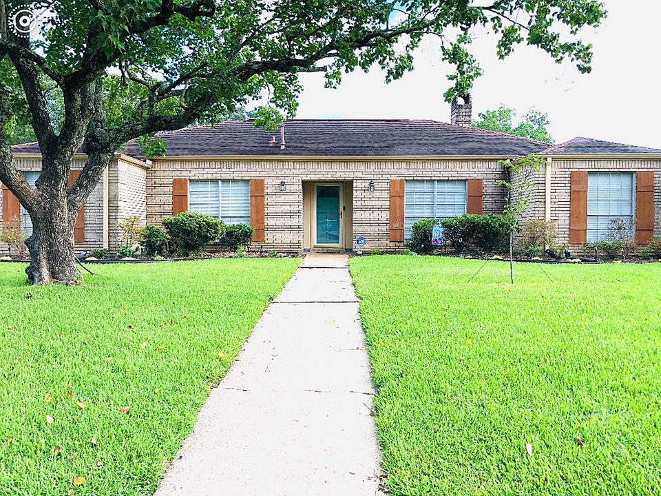 1st image of 5880 Pinkstaff Ln