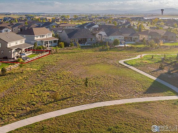 3rd image of 7016 Thunderview Dr