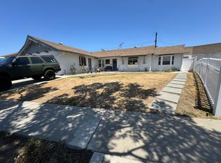 6885 Shoshonee Way #6885B, Buena Park, CA 90620