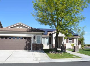 6481 Green Castle Cir, Discovery Bay, CA 94505