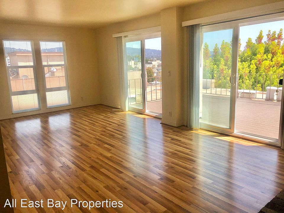 1st image of 265 Jayne Ave #10456768