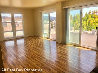 265 Jayne Ave #10456768, Oakland, CA 94610