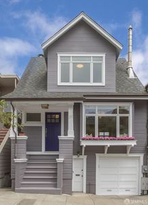 155 Banks St, San Francisco, CA, 94110