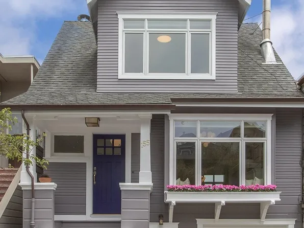 155 Banks St, San Francisco, CA 94110