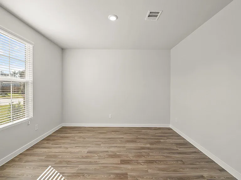 25192 Leather Leaf Ct — Photo 10