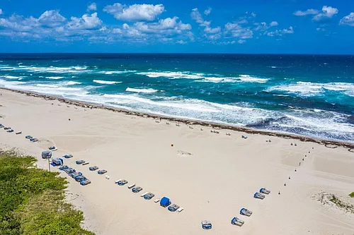 2800 N Ocean Dr #B-4A Photo 1