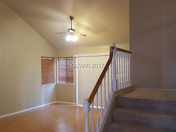 4th image of 2964 Cape Verde Ln #0
