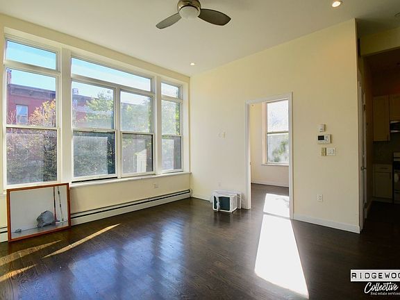 3rd image of 845 Manhattan Ave #2BL