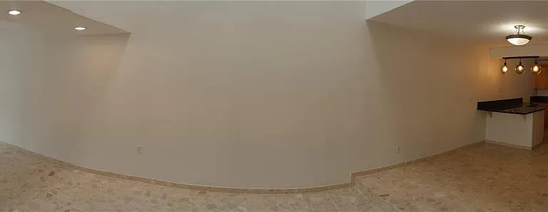 255 S Poinciana Dr #605 — Photo 65
