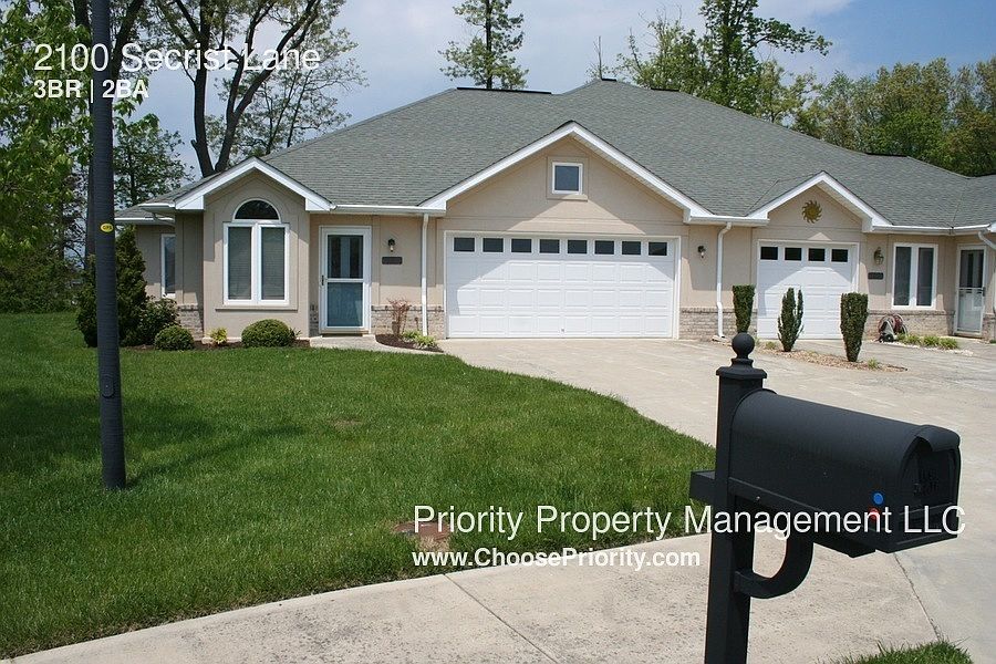 1st image of 2100 Secrist Ln