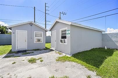 1st image of 12101 Everglades St #15671781