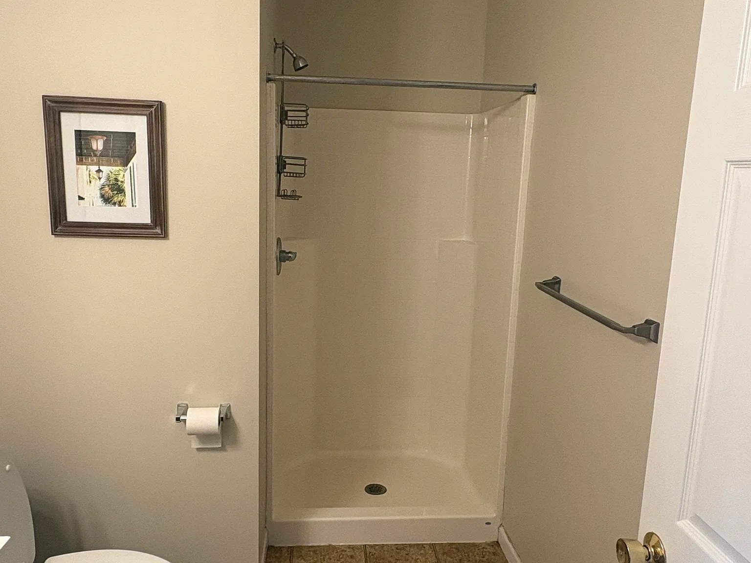 2 bed, 1149 sqft, $1,750 — Photo 4
