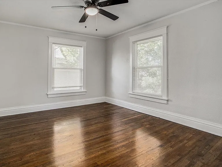3408 Bellefontaine Ave — Photo 23
