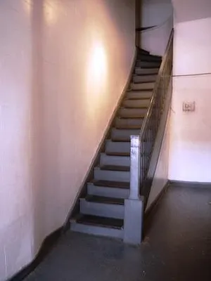 Rented by Lifestyle Realty | media 13