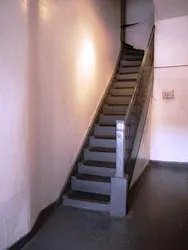 Rented by Lifestyle Realty