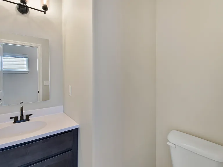 602 Rapp Dr #B — Photo 5
