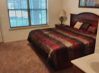 1001 Golf Dr APT 1, Branson West, MO 65737