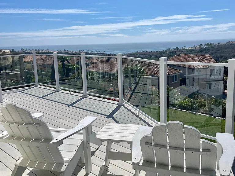 77 San Raphael — Photo 5