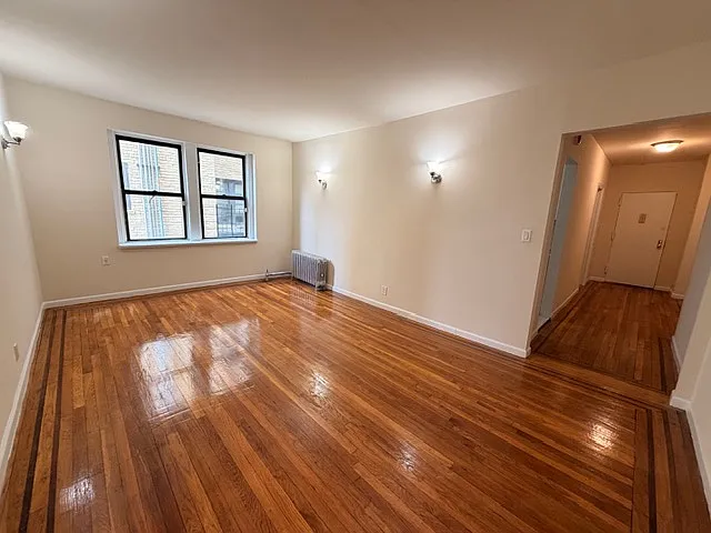 9440 210th St #1BX — Photo 18