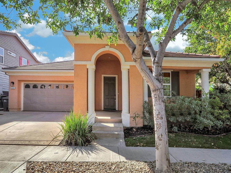 1st image of 2508 Allen Cir