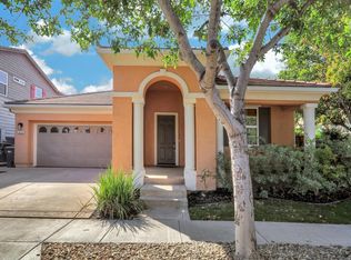 2508 Allen Cir, Woodland, CA