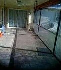 1st image of 4141 SW 53rd Ave