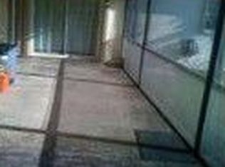 4141 SW 53rd Ave, Fort Lauderdale, FL 33314