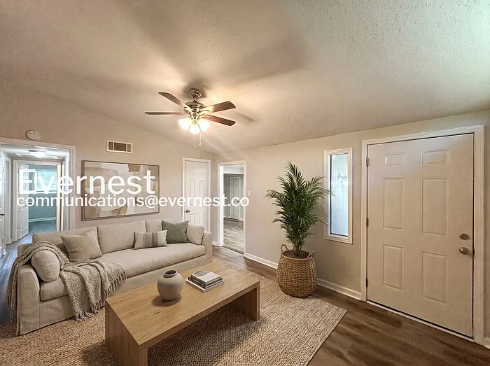 1449 Ticonderoga Dr — Photo 3