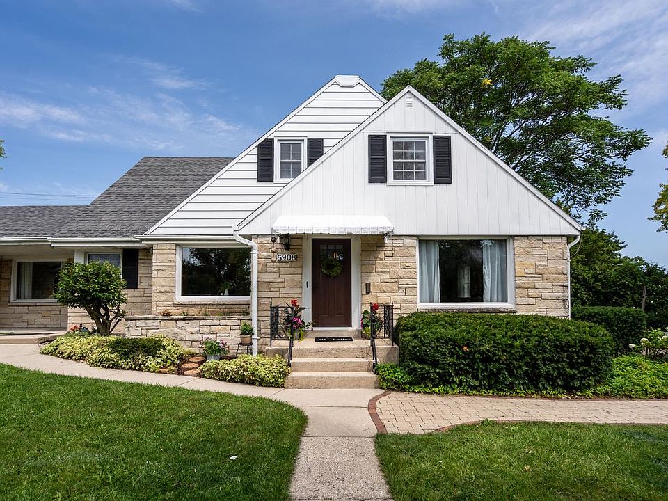 1st image of 5908 West Kinnickinnic River PARKWAY