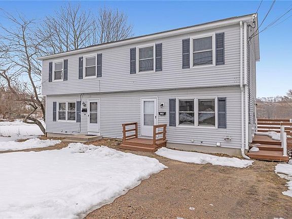 2nd image of 12 Batterson Ave