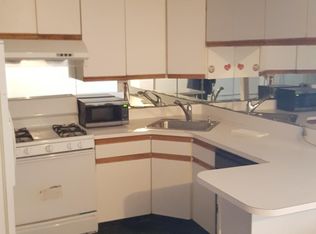 316 128th St, College Point, NY 11356