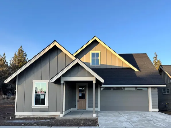 61217 SE Wagyu Dr #151, Bend, OR 97702