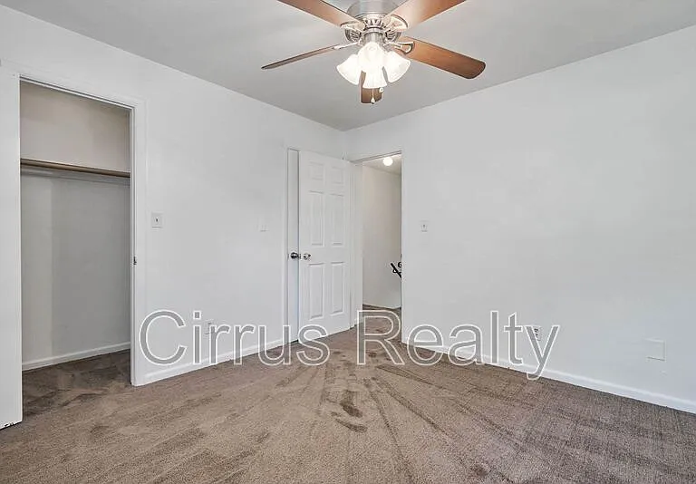 90 Francis St — Photo 19